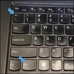 讲点麦肯锡Excel基本功，从耐得住寂寞清洗数据开始