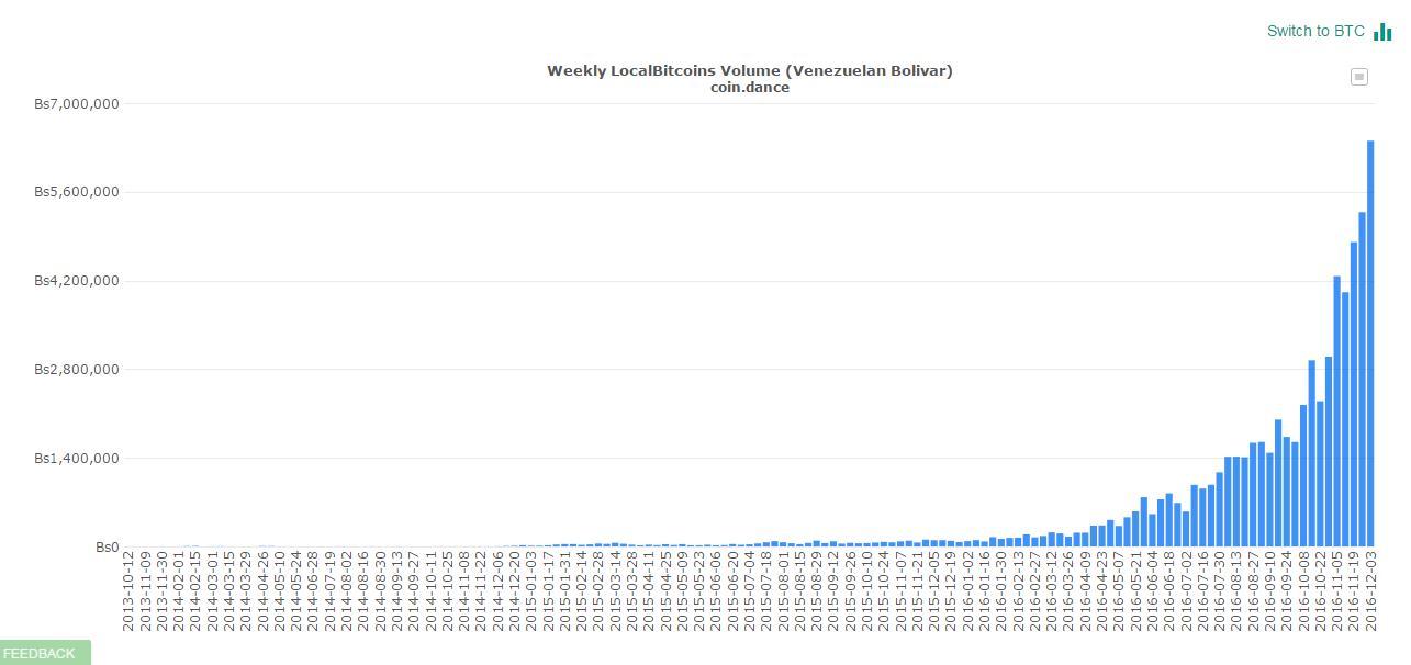 v2_ba8277f8309e4f6b865e2fce3563f514_img_000