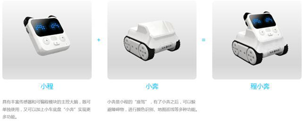 氪星晚报 | 360拿100亿布局短视频；电力公司“断电”将挤压比特币矿场生存空间；雷军：小米Q3在印度市场排名第一