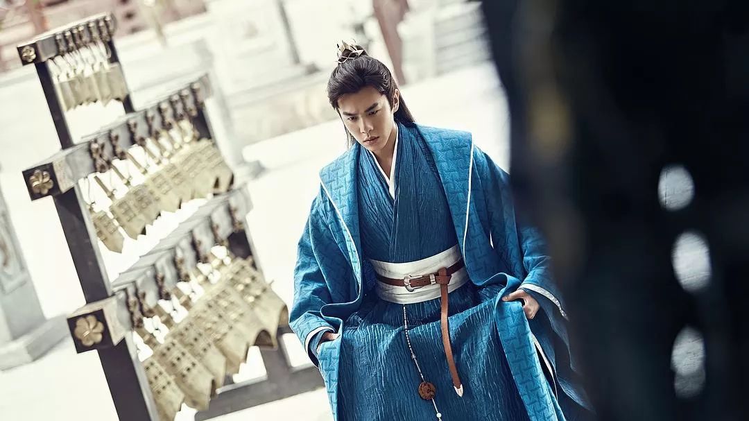 爽文小说排行_超带感的四本热血爽文小说,剧情精彩不断,忍不住一口气看完