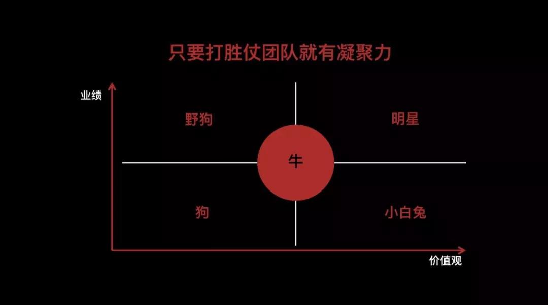 今日资本徐新：企业创始人要有杀手直觉，够快够狠