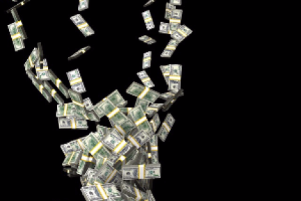 每日投融资速递 | 氪空间获得亿元及以上人民币融资，美国拼车服务平台Via获得2.5亿美元融资——2017.9.5