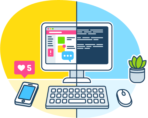 v2_baaf3b21d80c44c78bb95a0972c03f7f_img_000