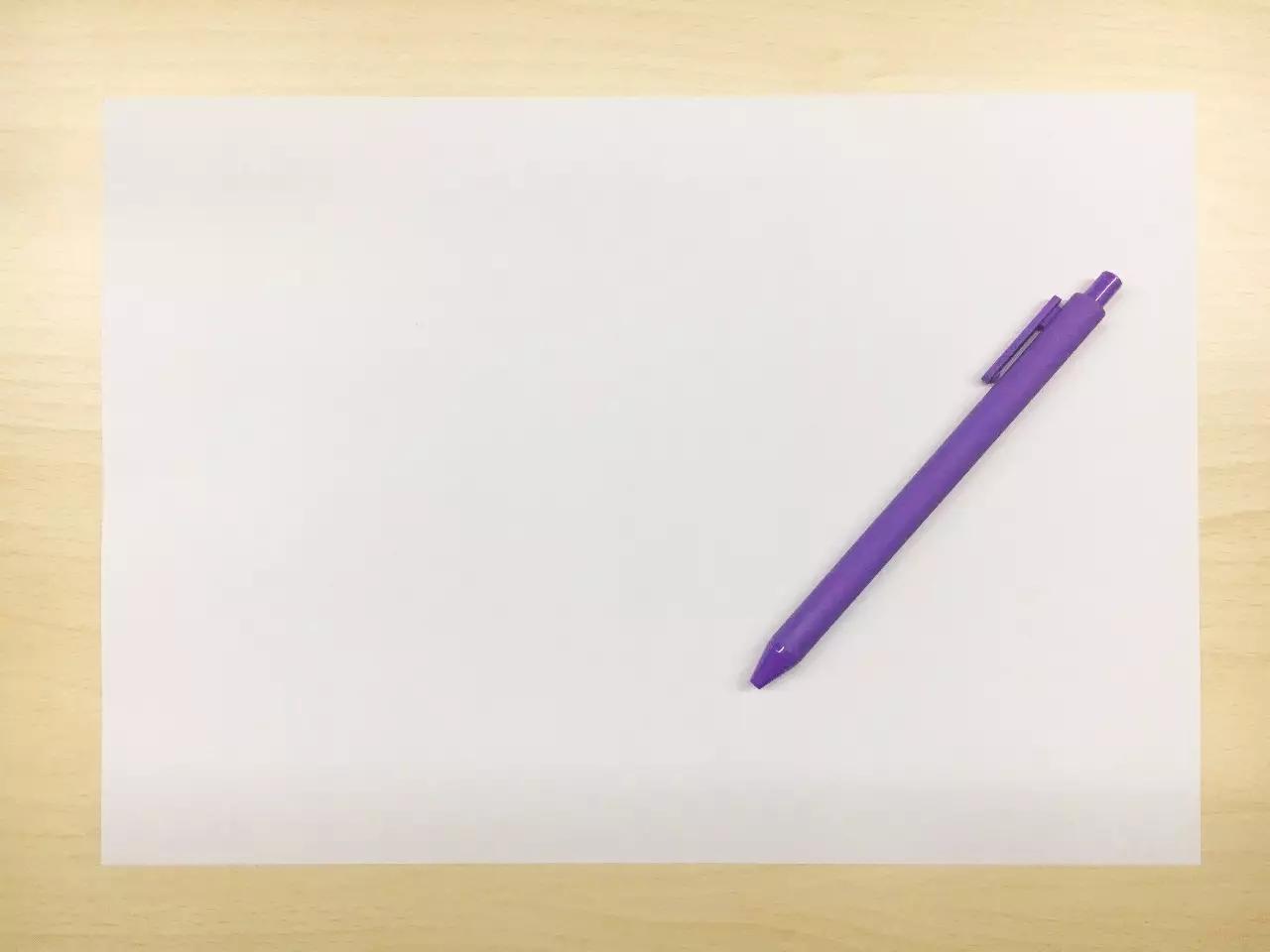 如果早掌握这个效率工具，我一定上了清华