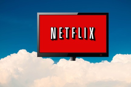 Up to the cloud，Netflix 计划在今夏关闭其最后一个数据中心