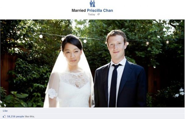 8点1氪晚间版：中秋节了，三姑六婆出没，我又要解释互联网人是一个正经工作了