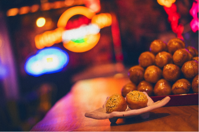 36氪首发 | 日式小吃会成为新兴简餐吗？「云翁」获近千万天使轮融资