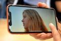 iPhoneXR对决国产旗舰，到底谁会凉？