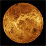 Description: venus_PIA00104_240x240