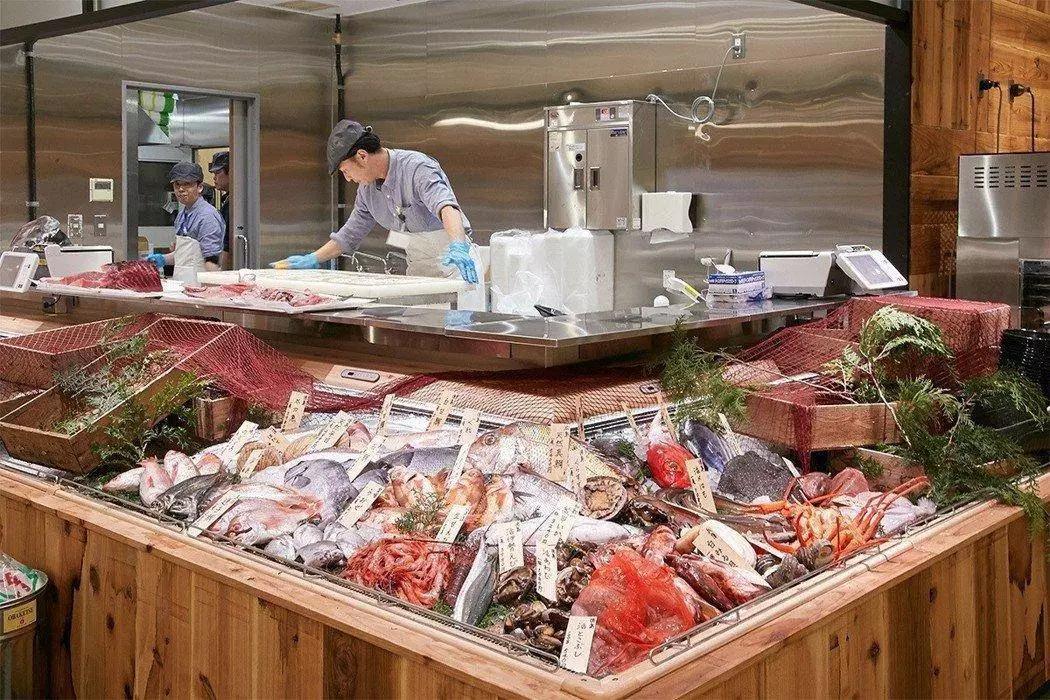 年轻人不爱逛商场了？这些好玩、好逛、好买的店才会让人走出家门