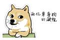 2.5亿年轻人为孤单买单
