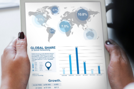 2018并购战投报告：转折性的一年，这些值得铭记