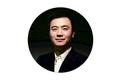 【创业者说】是时候说一下SaaS的本质了