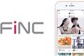 走进日本：对话「可以变美」的健康管理App FiNC