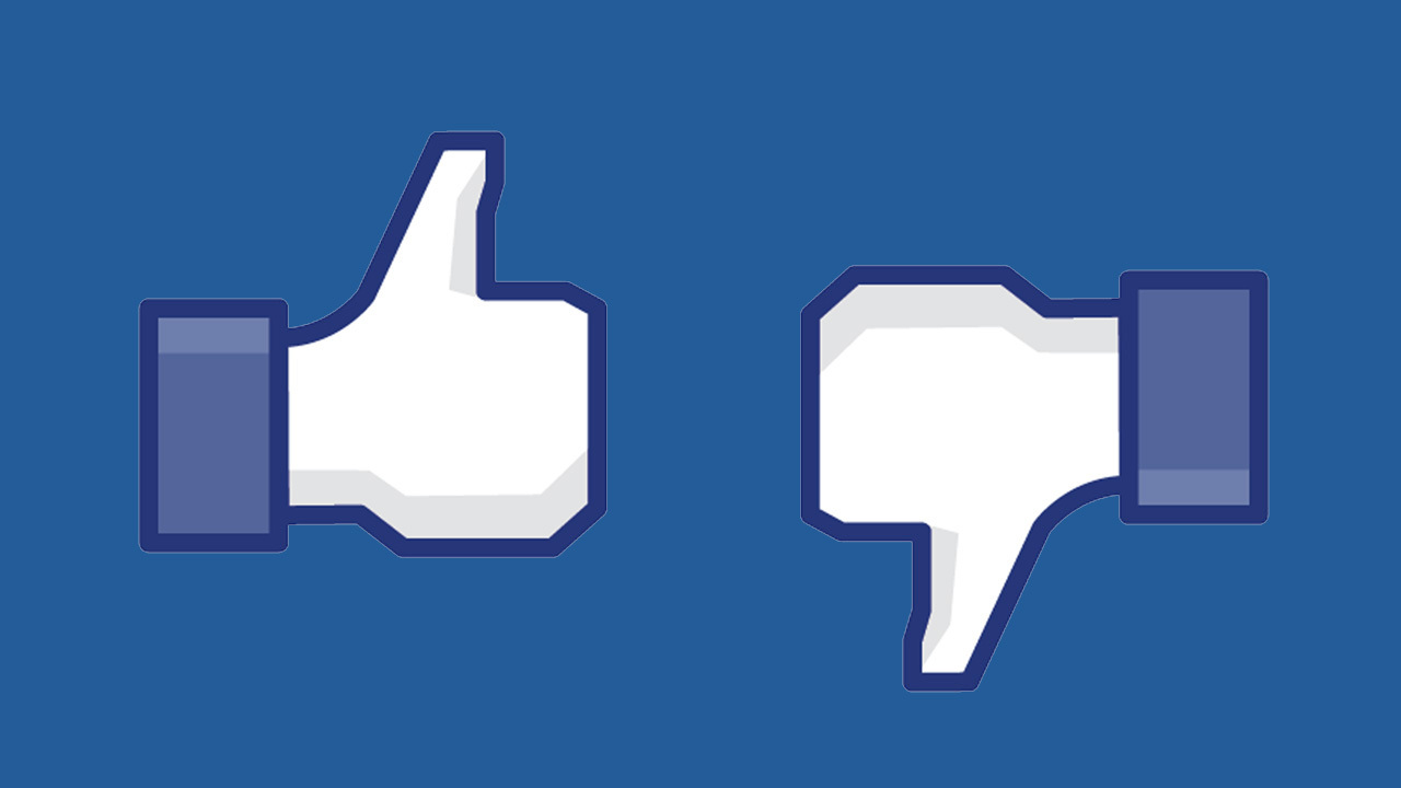 Facebook的内部管理员手册表明，它并没有完全理解自己