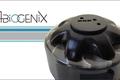 Abiogenix：打小报告的智能药盒，提醒病人按时服药