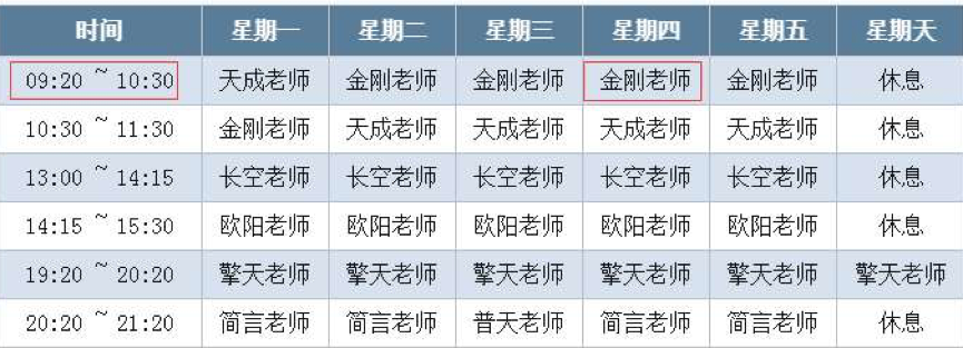 无良交易所新骗局，细数股市黑嘴入侵币市“七宗罪”
