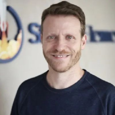 E3取消、GDC改线上直播，这给游戏行业带来了什么影响？