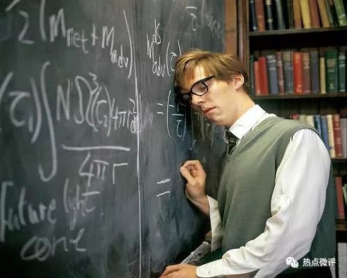 从霍金到315，中文互联网的优质内容何从寻觅？