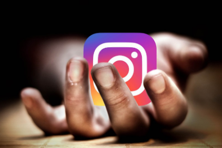 著名分析师：Instagram 联合创始人为何辞职？一切始于 2012 年的往事