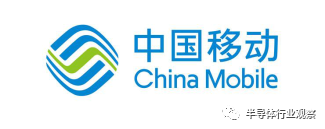谁在“盘”物联网的“网”？