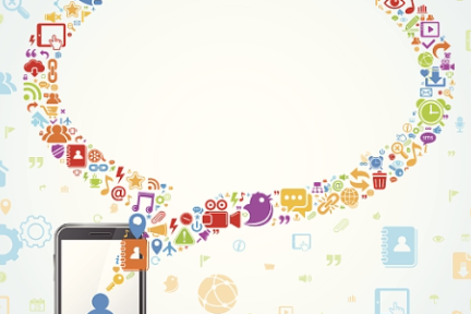 与酷客多达成深度合作，「球小栈」要做小程序分发领域的“豌豆荚”