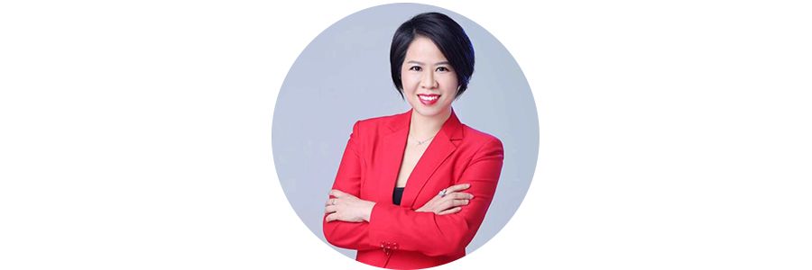 危中有机，怎样成为疫情中的“灯塔企业”