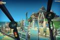 8点1氪晚间版：Ive说iWatch会让瑞士手表蒙羞，创业者说百度“筷搜”测不出地沟油