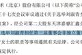 谁在给贾跃亭背锅？