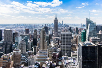 36氪首发 | 聚焦物联网打造企业级售后共享平台，「大鱼U服」获千万元级 Pre-A 轮融资