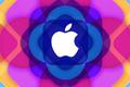 调查报告称约一半用户已停止使用 Apple Music，但情况并没有看上去那么糟糕