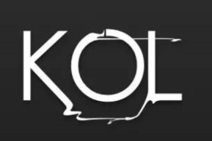 KOL商业变现平台「微格」除了将继续做大“流量变现”之外，还在布局“影响力变现”了