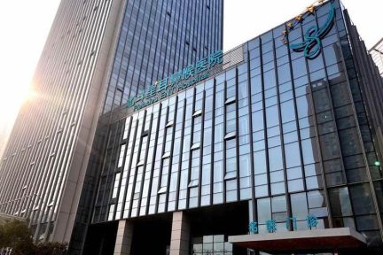 名医挂号费500元，北斗星耳鼻喉专科医院认为民营医疗该走高端路线