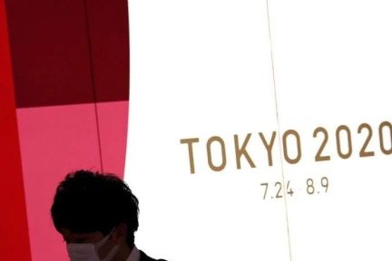 奥运会推迟到明年，Nike、Adidas等运动品牌要何去何从？