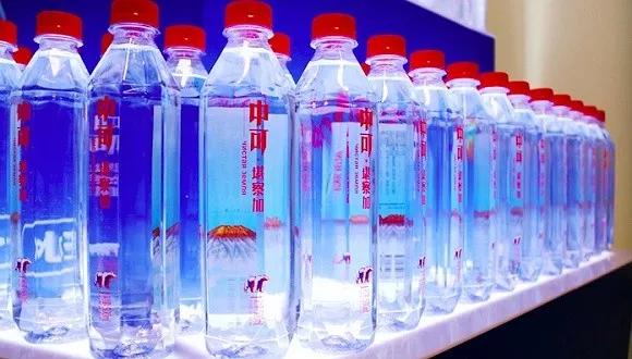 高端瓶装饮用水是一项怎样的生意，存在新机会吗？