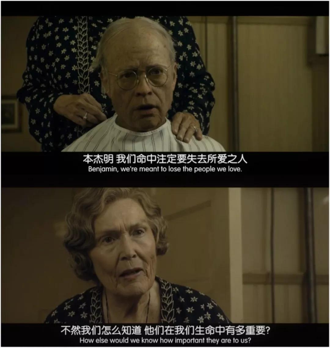 假如生命只剩一天，你最后悔？以下是1500人想重来的10件事