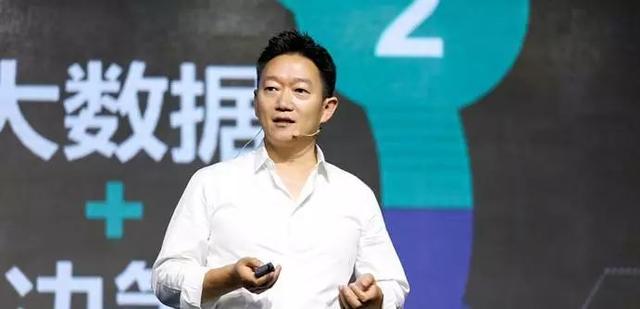 拼多多领衔三家中概股同日上市，纽约的钟比香港的还好敲？