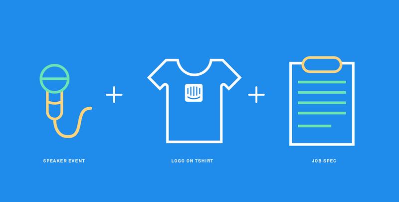Event-Shirt-Job-Spec.png