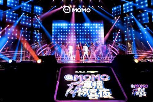 陌陌为何6亿美元收购探探？这是唐岩没说出来的7个理由