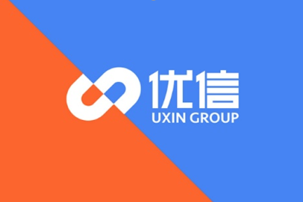 优信集团品牌升级，推出二手车全国直购服务，宣布二手车行业进入提车时代-36氪