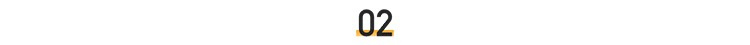 24 小时创投精选，别错过未来独角兽
