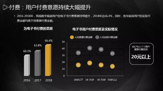 营销观察 | 宅家时期的内容红利，霸道总裁王妃体也想沾沾光