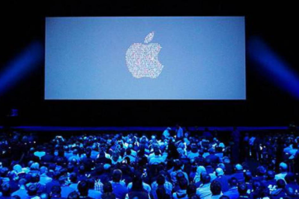 苹果iPhone 12或支持最新版Wi-Fi，支持超短距离高速传输