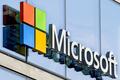 微软推出Windows协作显示设备，并宣布旗下IoT核心业务将更开放