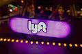 抢先Uber！Lyft申请 IPO，去年收入超20亿美元