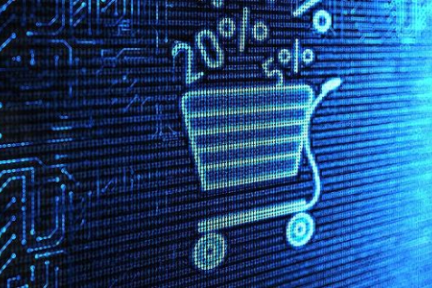 从支付切数据，「码上赢」获2000万元A轮融资