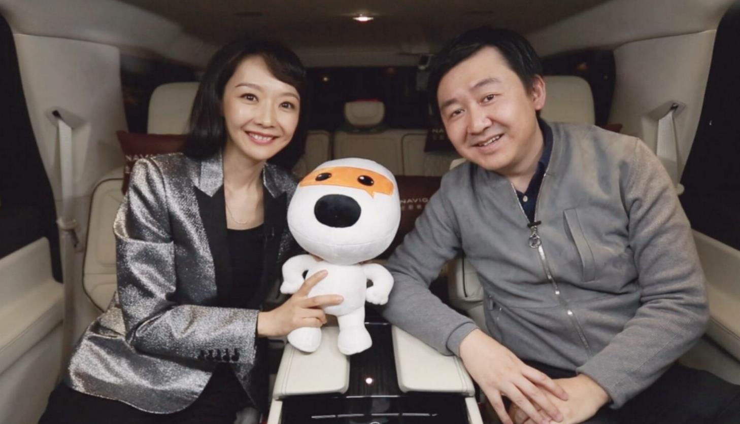 区块链早报 | 日本将于G20峰会督促制定数字货币反洗钱规则；工信部筹建区块链标委会 落地尚待时日；王小川谈区块链：买比特币要有个准入机制