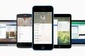 Wunderlist 瞄准中小团队协作全面进入 3.0 版本，同时化身“奇妙清单”进入中国