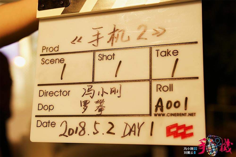 关于2020年批片、重映电影和特殊库存电影的市场前景讨论