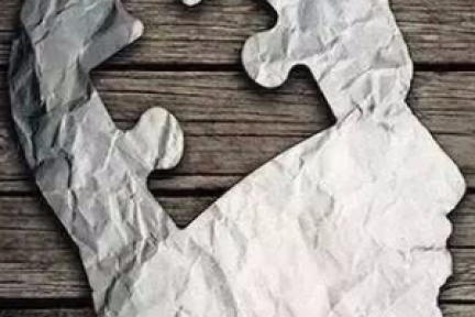 95后正在步入职场，管理者你怕了吗？